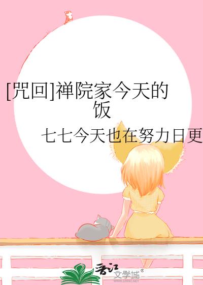 []Ժҽķ