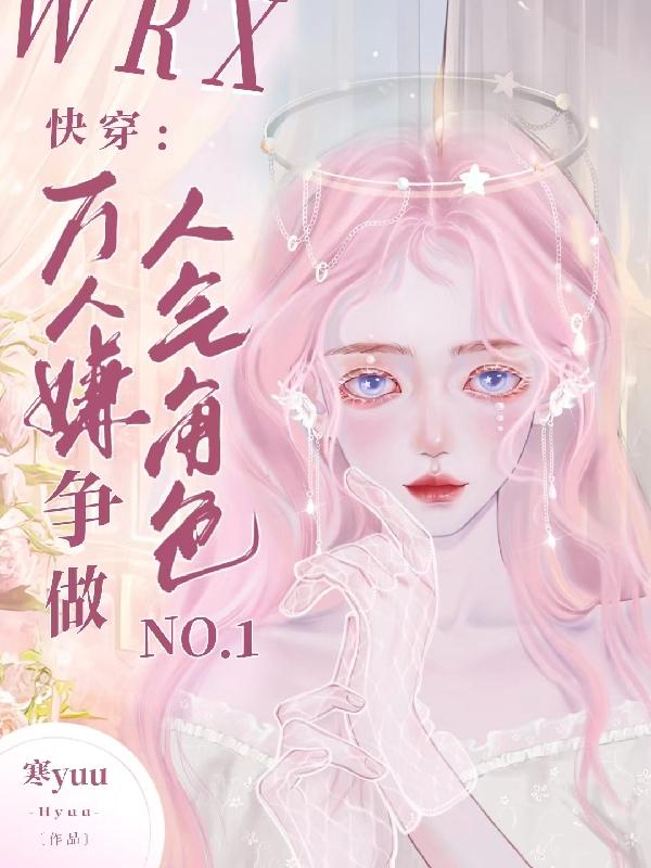 촩ɫNo1