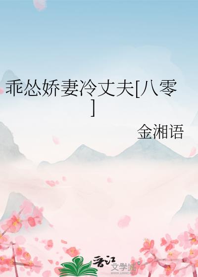 ˽ɷ[]