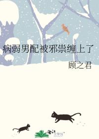 䱻а