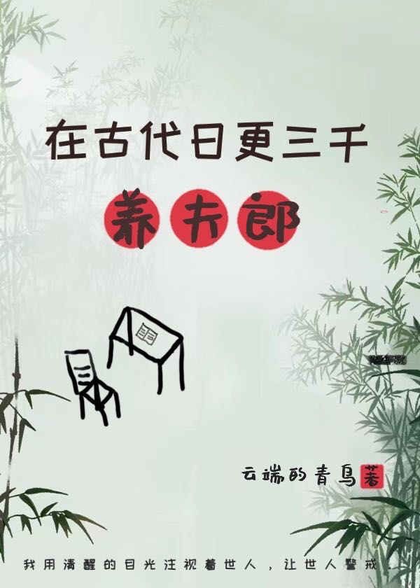 ڹŴոǧ