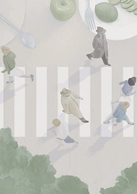 排球,我可是No.1